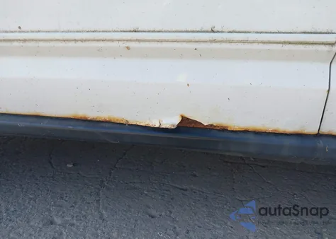 2008 Jeep Compass Sport from USA, damaged, VIN 1J8FT47W08D785281